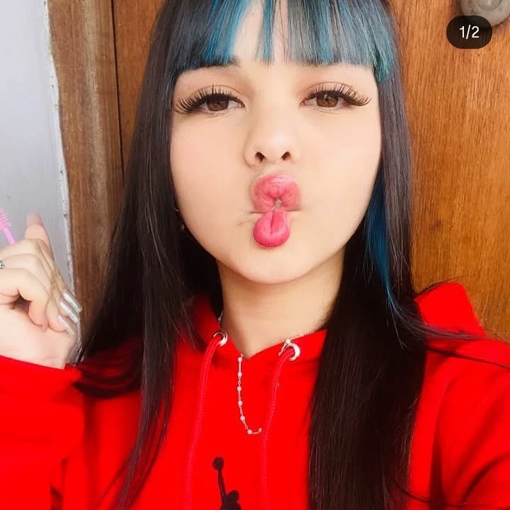 Ámbar thumbnail