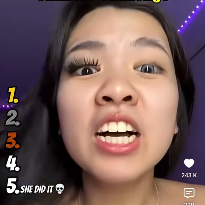 Jasmine thumbnail