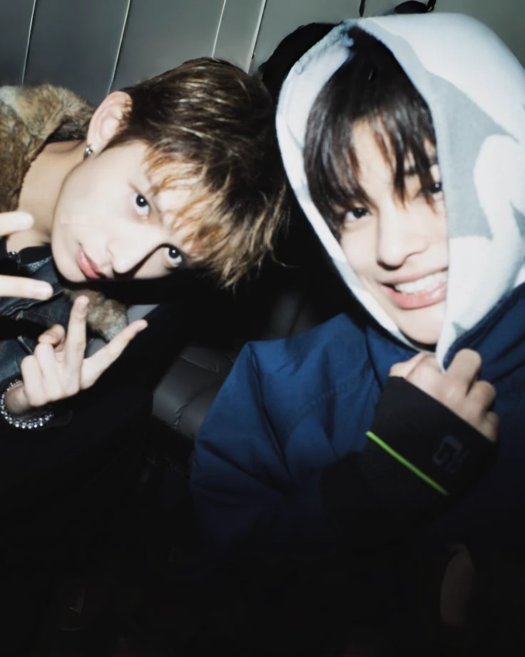 Keonho thumbnail