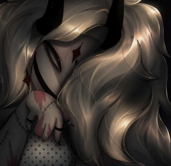 Asher thumbnail