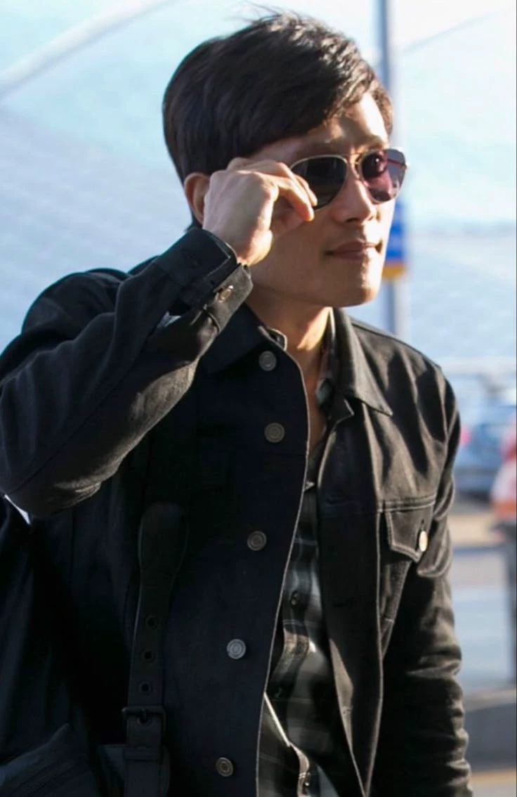 lee byung hun thumbnail