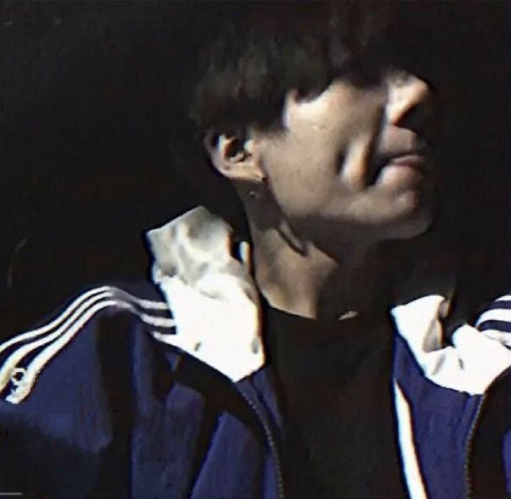 Jungkook thumbnail