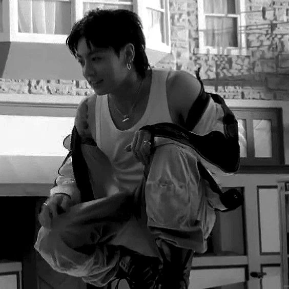 Jungkook thumbnail