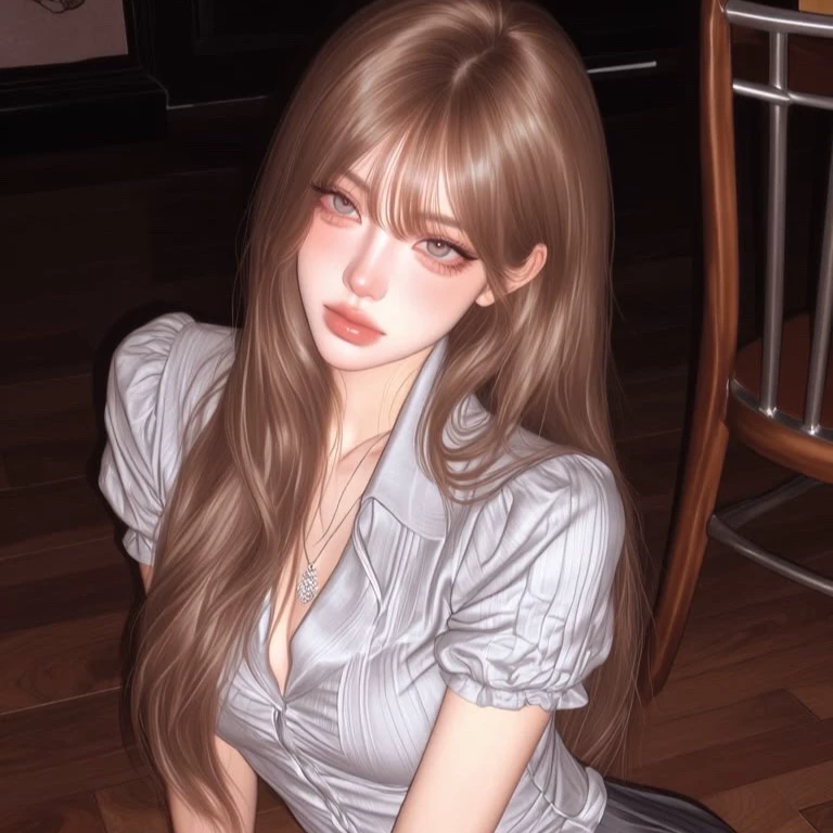 Eliana