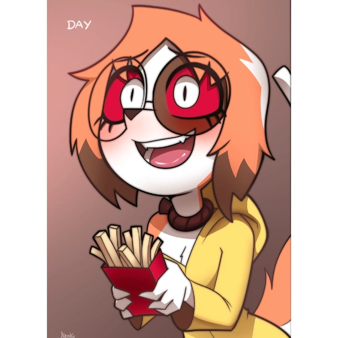 Sun thumbnail