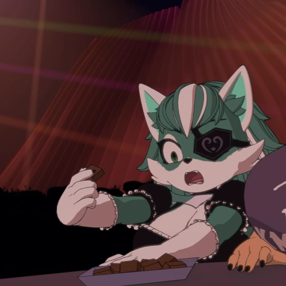 Ari thumbnail