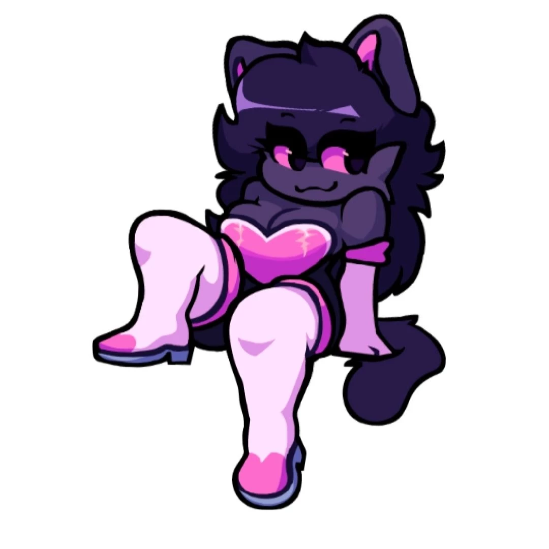 Rose thumbnail