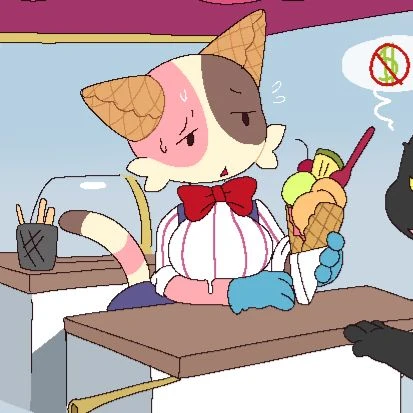 Waffle thumbnail