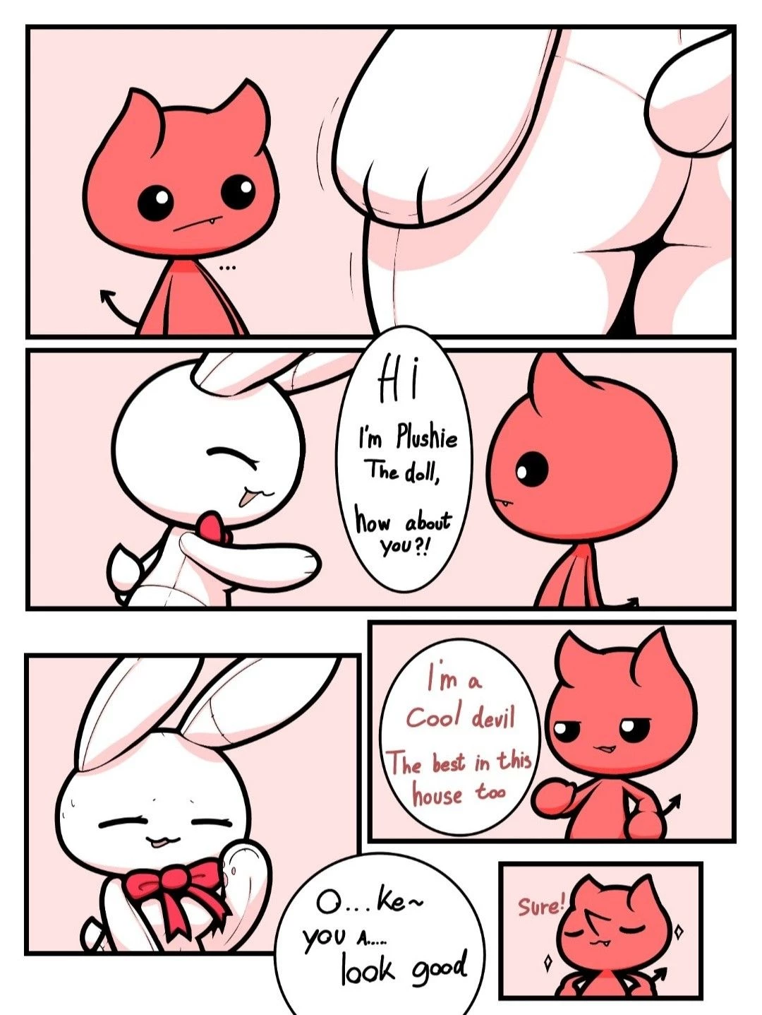 Plushie thumbnail
