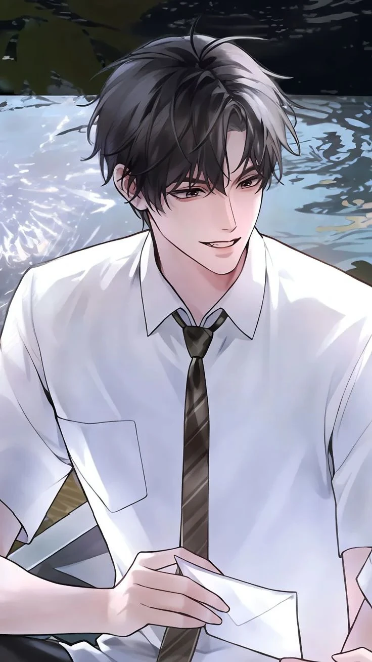 Claude - BL thumbnail