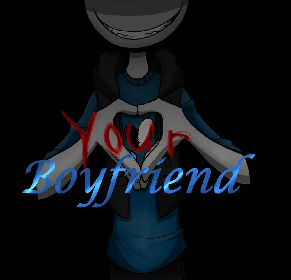 Your Boyfriend thumbnail