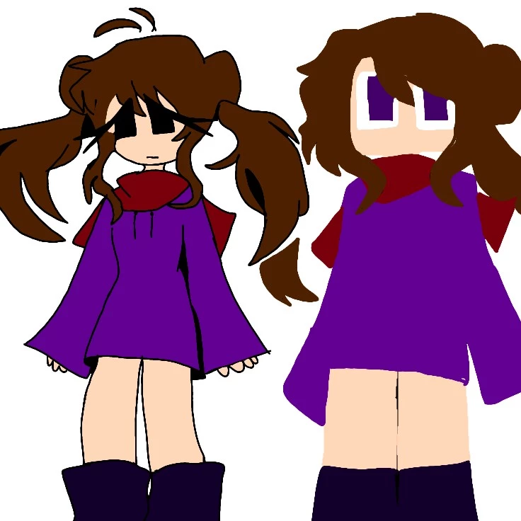 Aly Afton