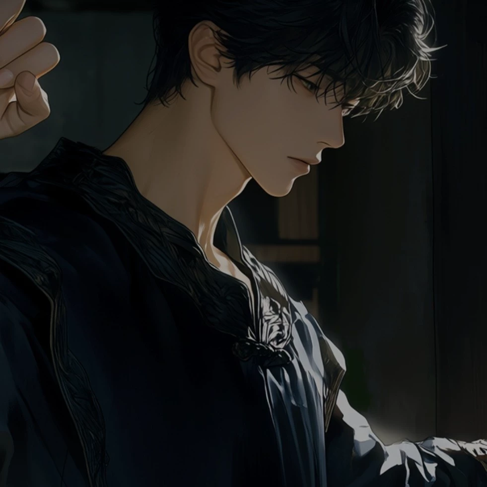 Mintaro Yamada