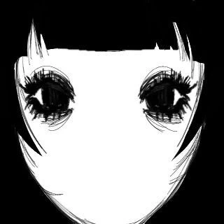 𝅭  ୨ 𖹭 ୧ Karayami 𝅭  𝅭⎯⎯