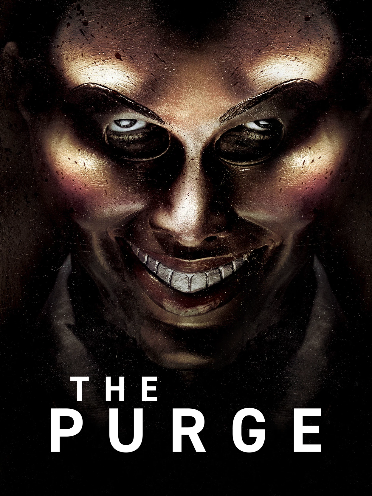 300 Days Till Purge thumbnail