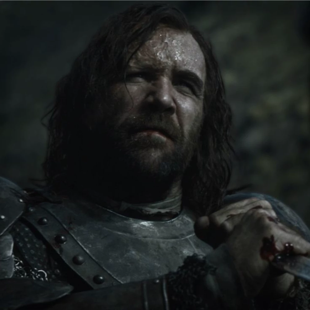Sandir Clegane thumbnail