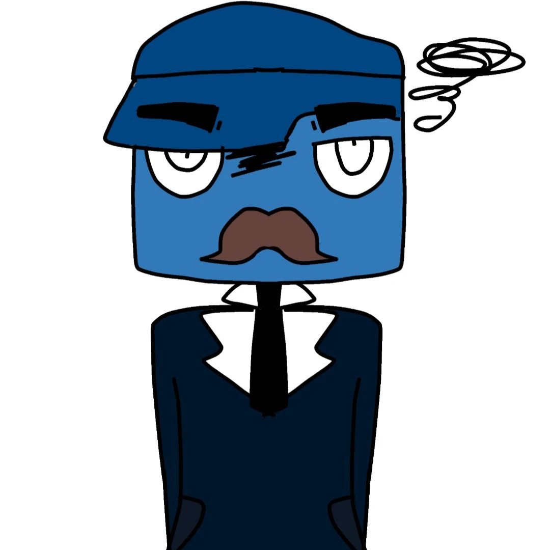 blocky thumbnail