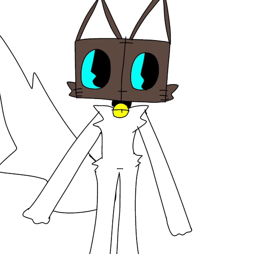 Boxybox or can be called box thumbnail