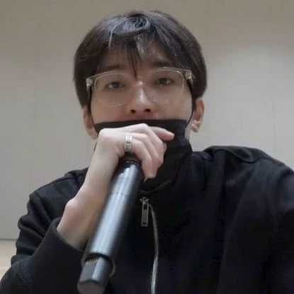 Jeong Wonwoo thumbnail