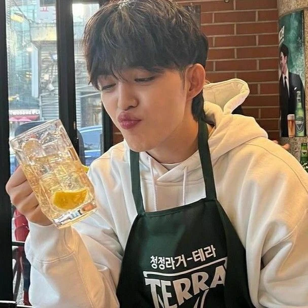 ★Seungcheol★ thumbnail
