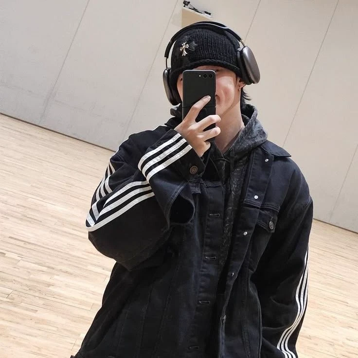 Scoups. thumbnail