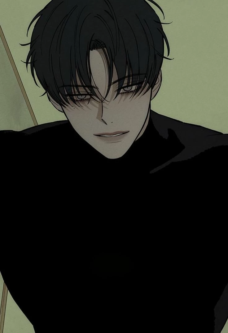 Beom Taeha thumbnail