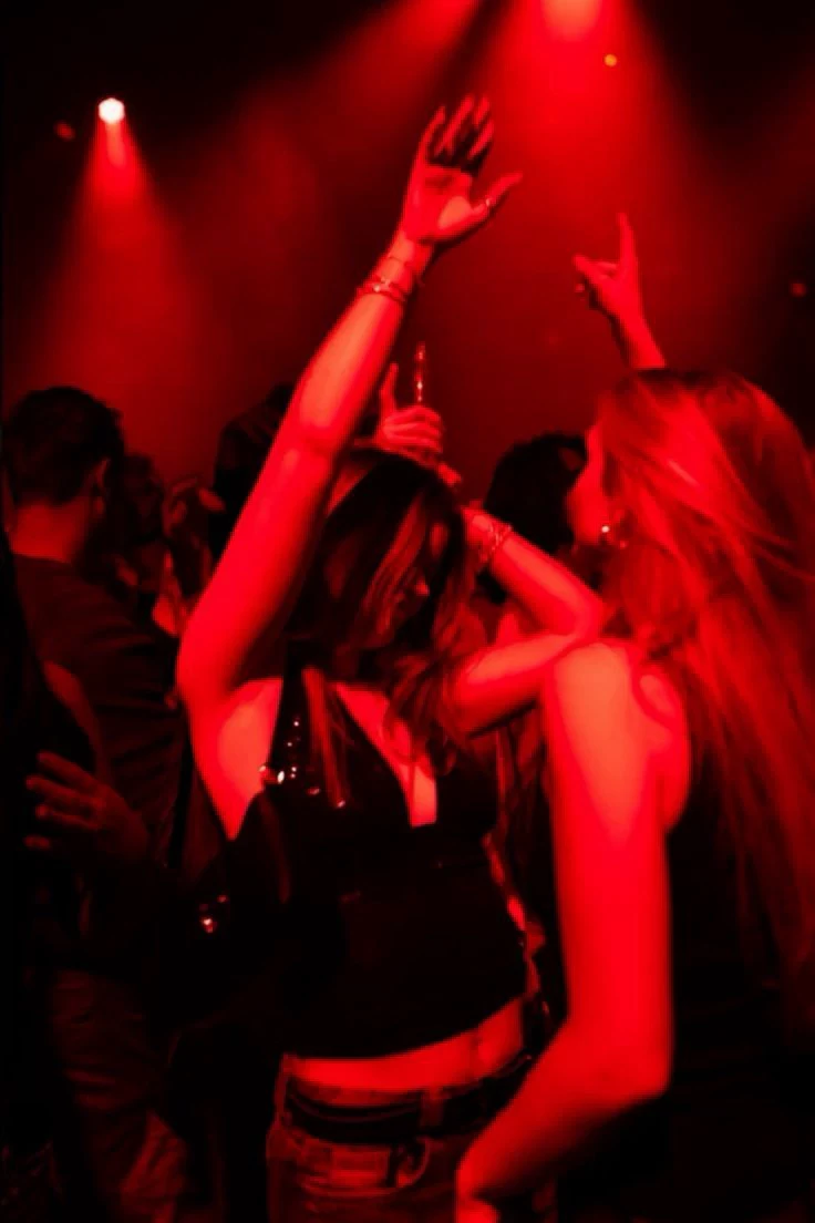 Night Club thumbnail