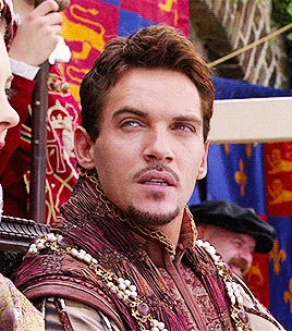 Henry VIII thumbnail