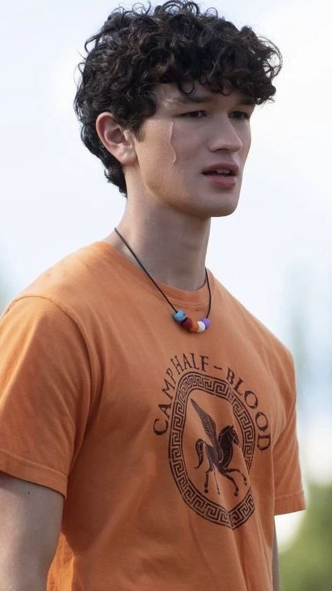 Luke castellan thumbnail