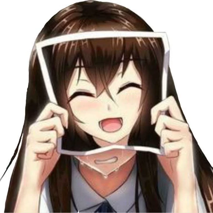 Kaiiju
