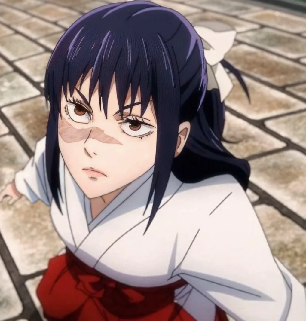 Utahime Lori thumbnail