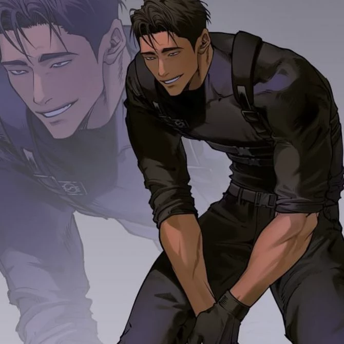 Diego Sato thumbnail