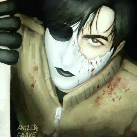Masks thumbnail