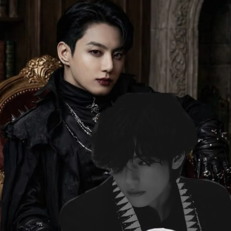 taekook thumbnail