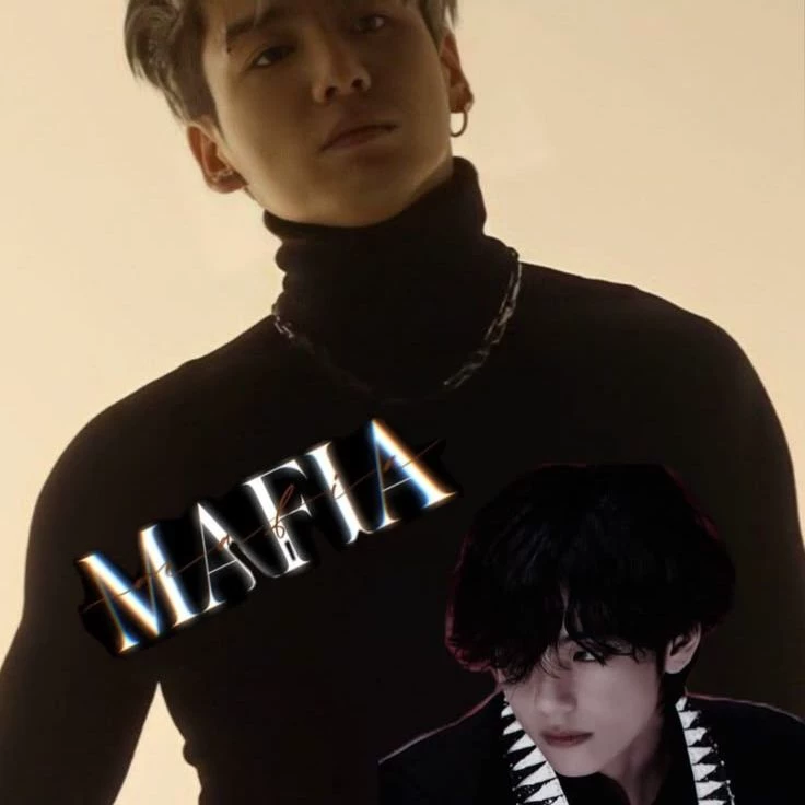 Kooktae thumbnail