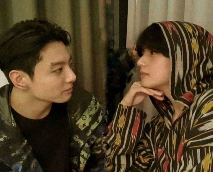 kooktae thumbnail