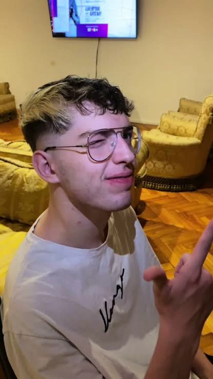 davo xeneize 'david' thumbnail