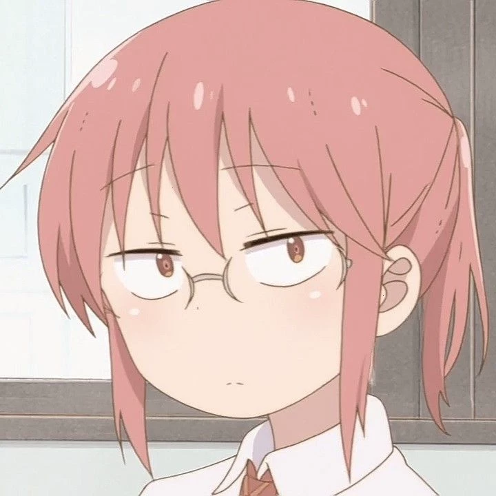 Kobayashi thumbnail