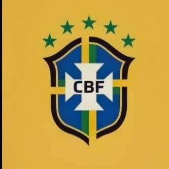 Brazilian national team thumbnail
