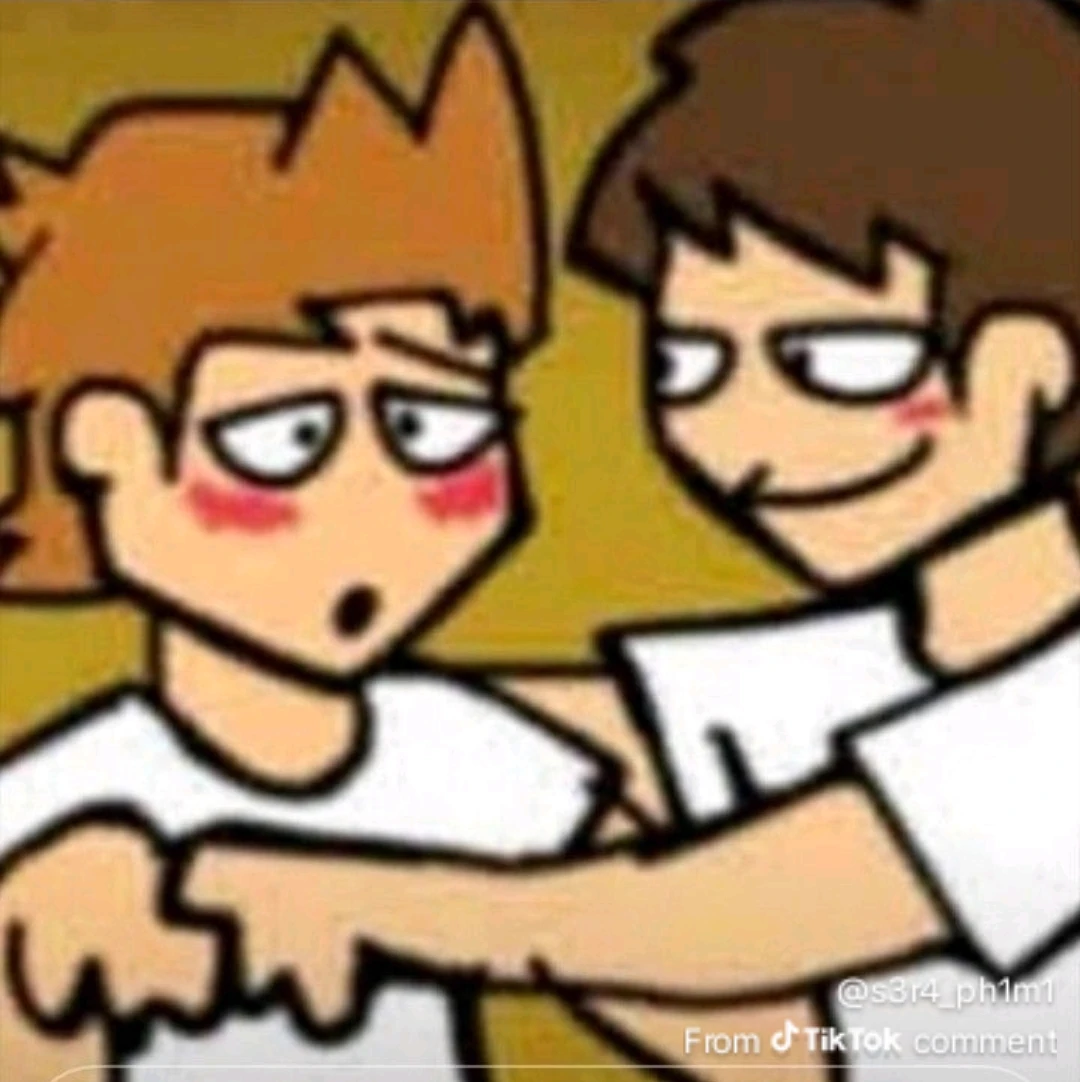 Eddsworld thumbnail