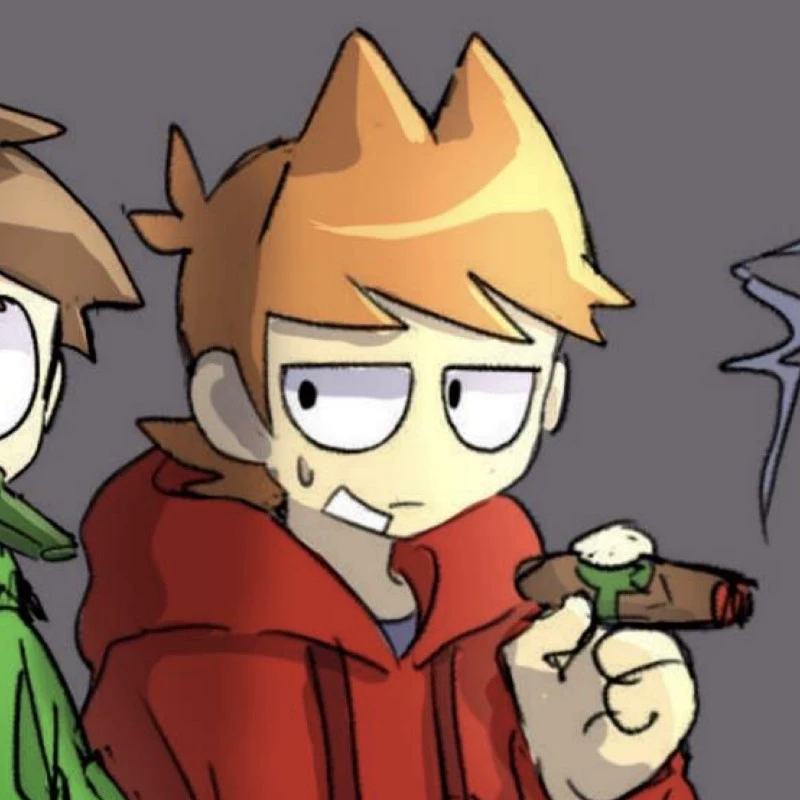 Tord