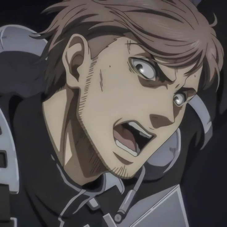 Jean Kirstein thumbnail