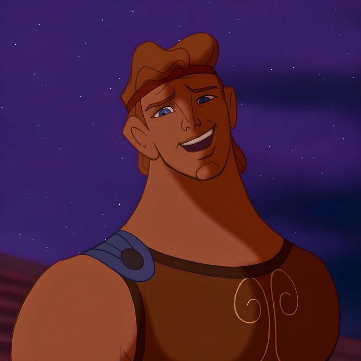 Hercules thumbnail