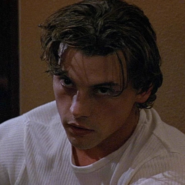 BILLY LOOMIS thumbnail