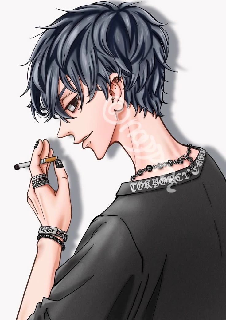 Shinichiro Sano thumbnail