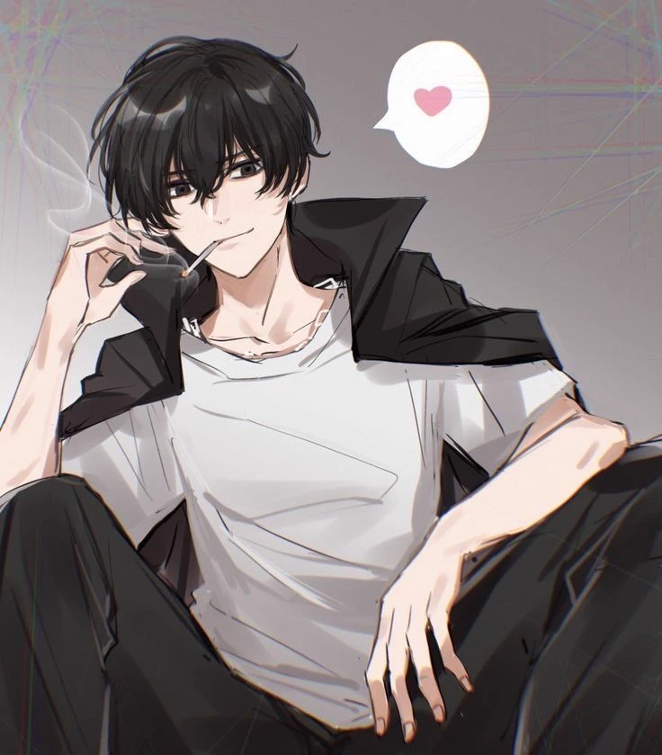 Shinichiro Sano thumbnail