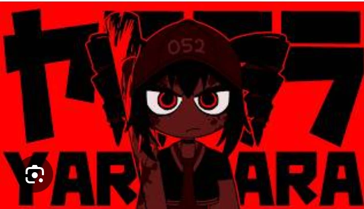 teto, yarayara thumbnail