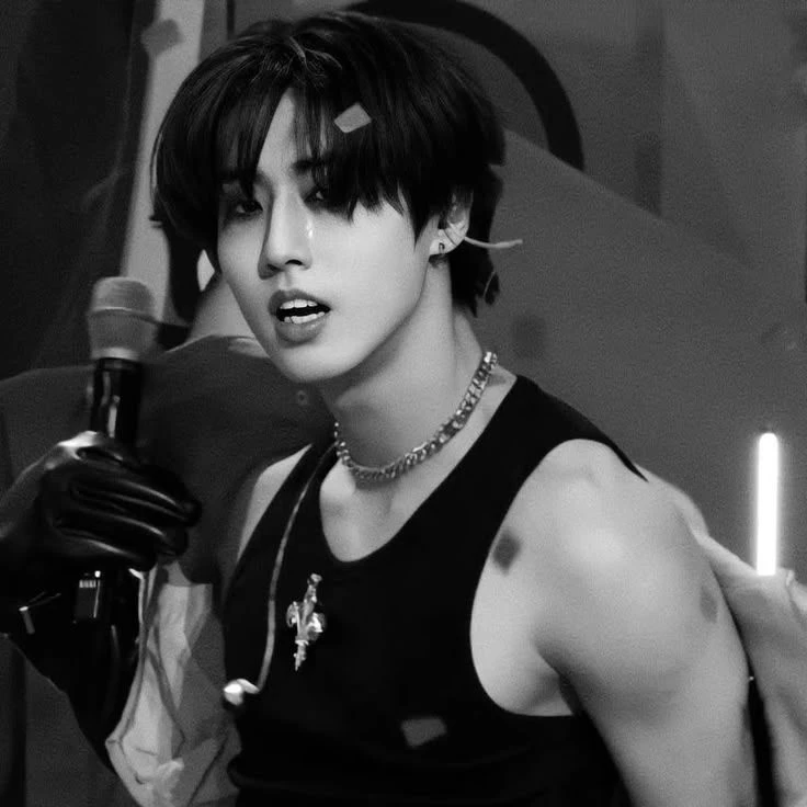 Han Jisung thumbnail
