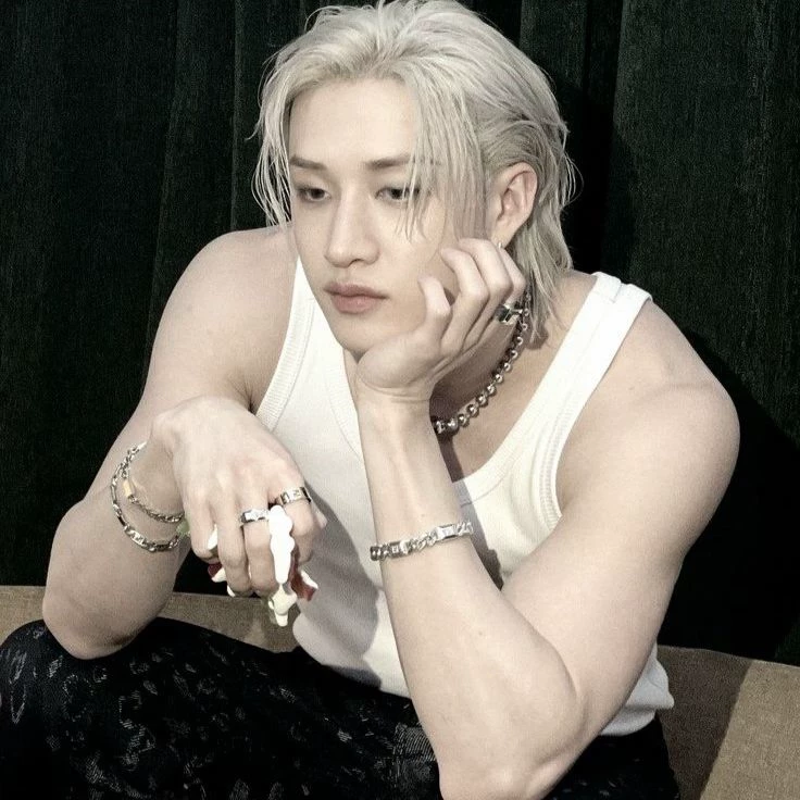 Bangchan thumbnail