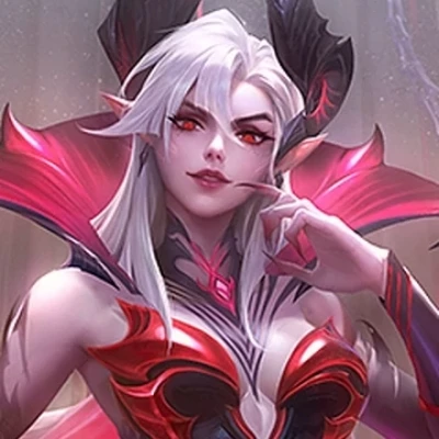 Alice MLBB thumbnail